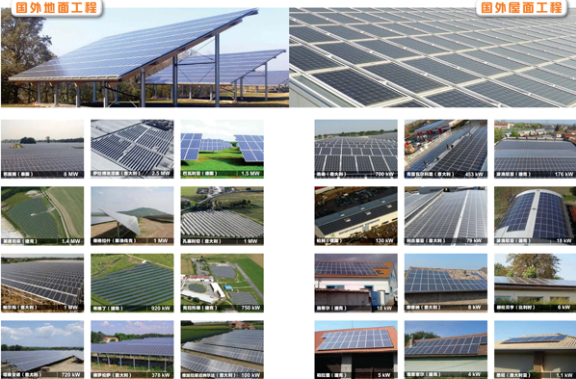 大宝娱乐-LG游戏|PT游戏|CQ9游戏