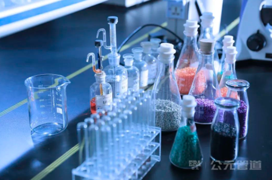 大宝娱乐-LG游戏|PT游戏|CQ9游戏