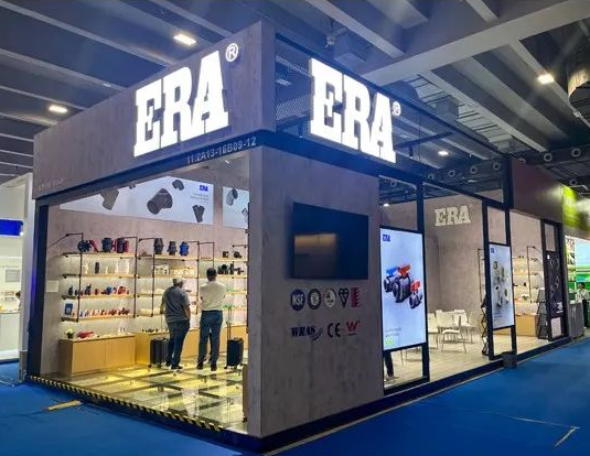 大宝娱乐-LG游戏|PT游戏|CQ9游戏