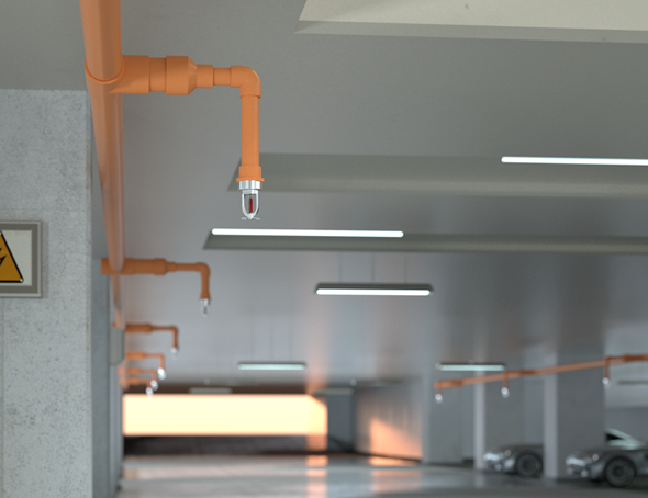 大宝娱乐-LG游戏|PT游戏|CQ9游戏