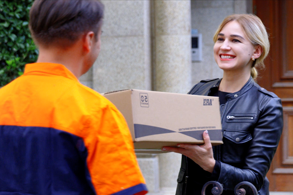 大宝娱乐-LG游戏|PT游戏|CQ9游戏