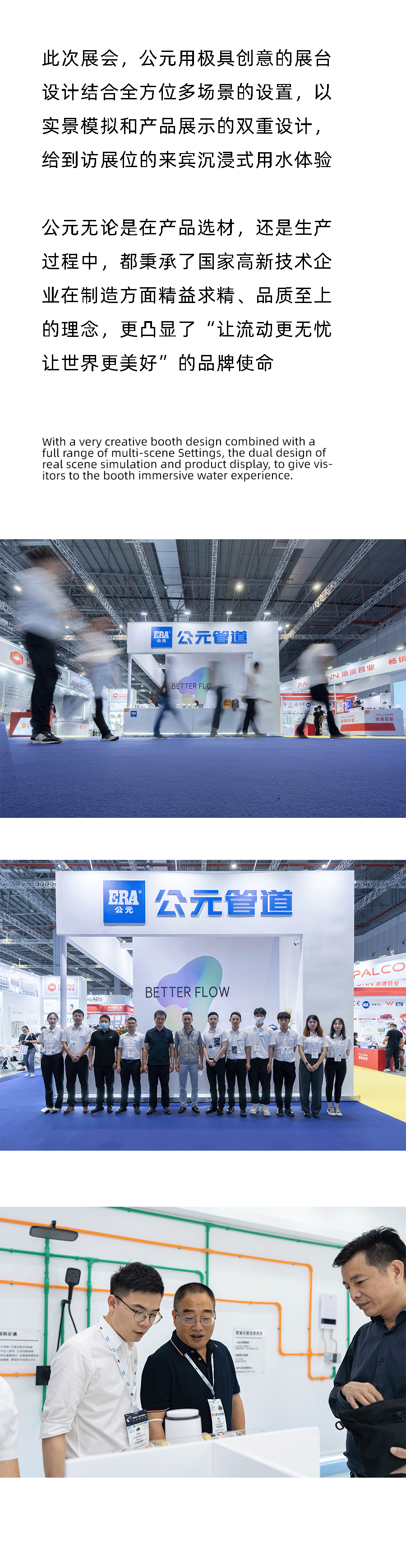 大宝娱乐-LG游戏|PT游戏|CQ9游戏