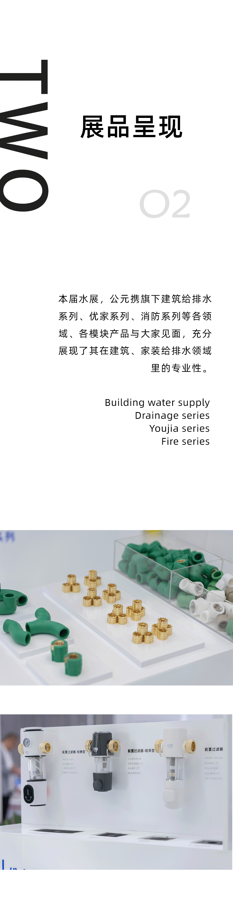 大宝娱乐-LG游戏|PT游戏|CQ9游戏