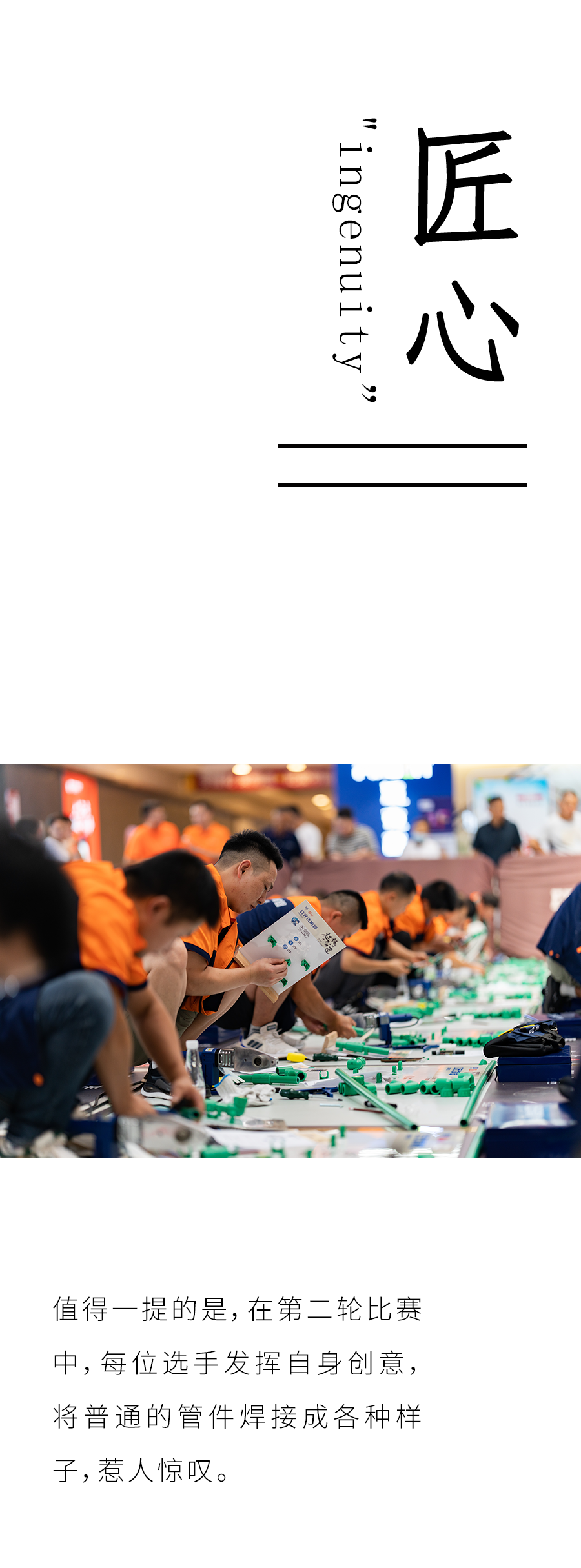 大宝娱乐-LG游戏|PT游戏|CQ9游戏