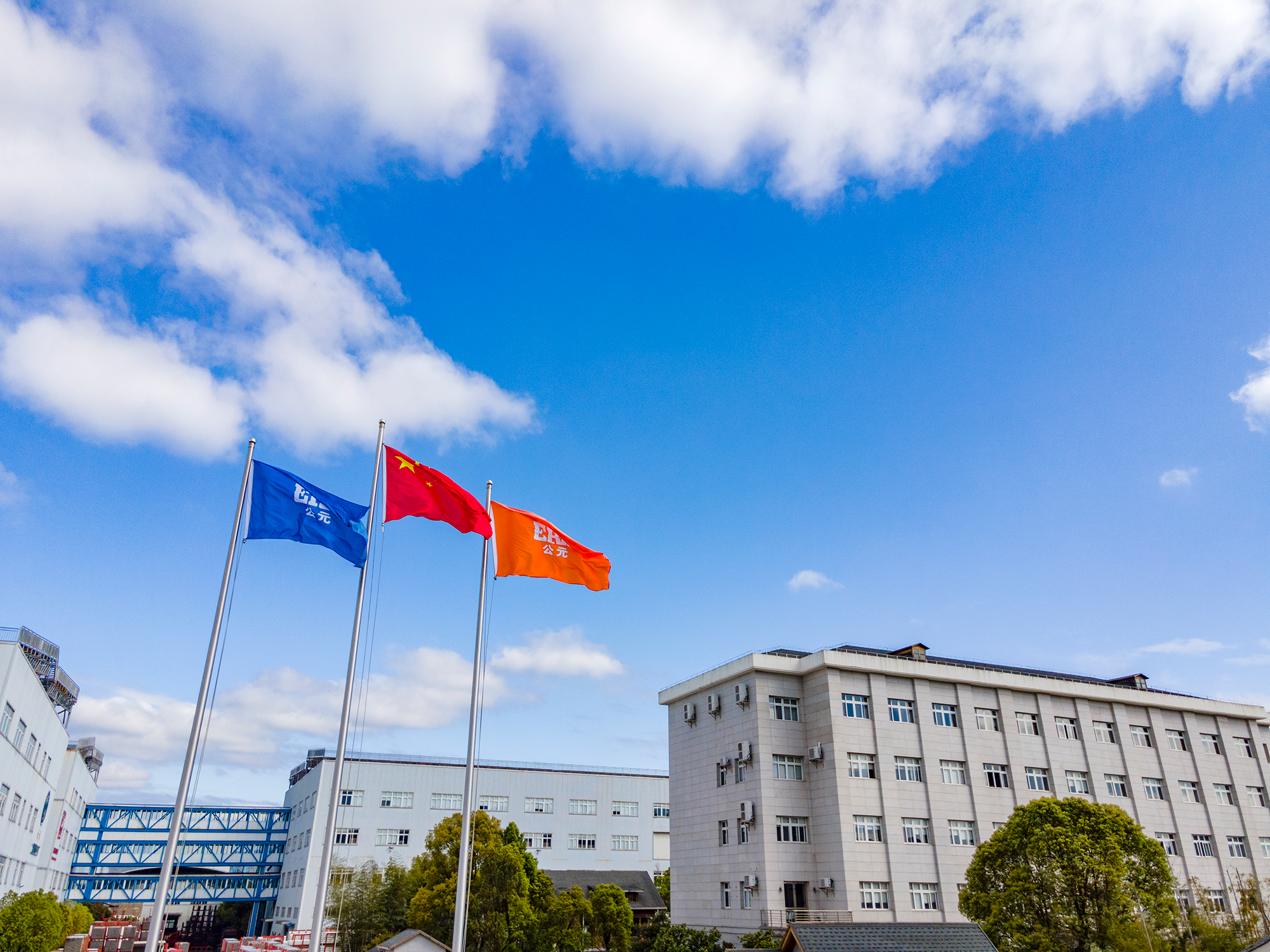 大宝娱乐-LG游戏|PT游戏|CQ9游戏