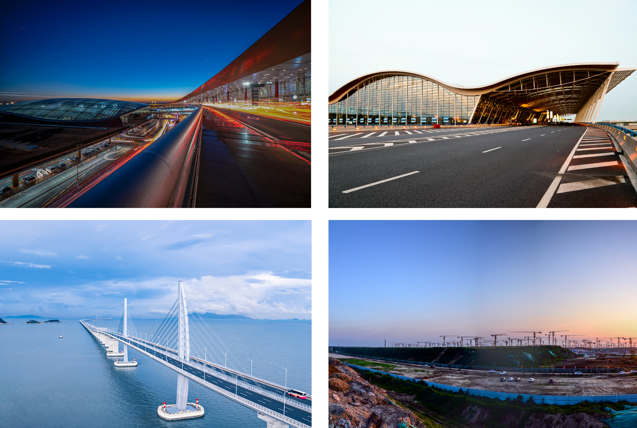 大宝娱乐-LG游戏|PT游戏|CQ9游戏