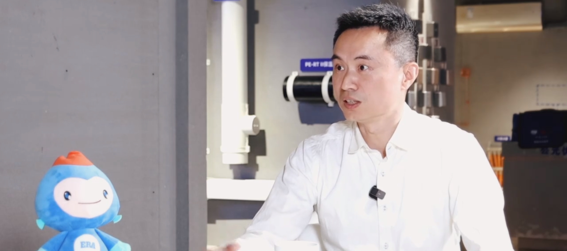 大宝娱乐-LG游戏|PT游戏|CQ9游戏