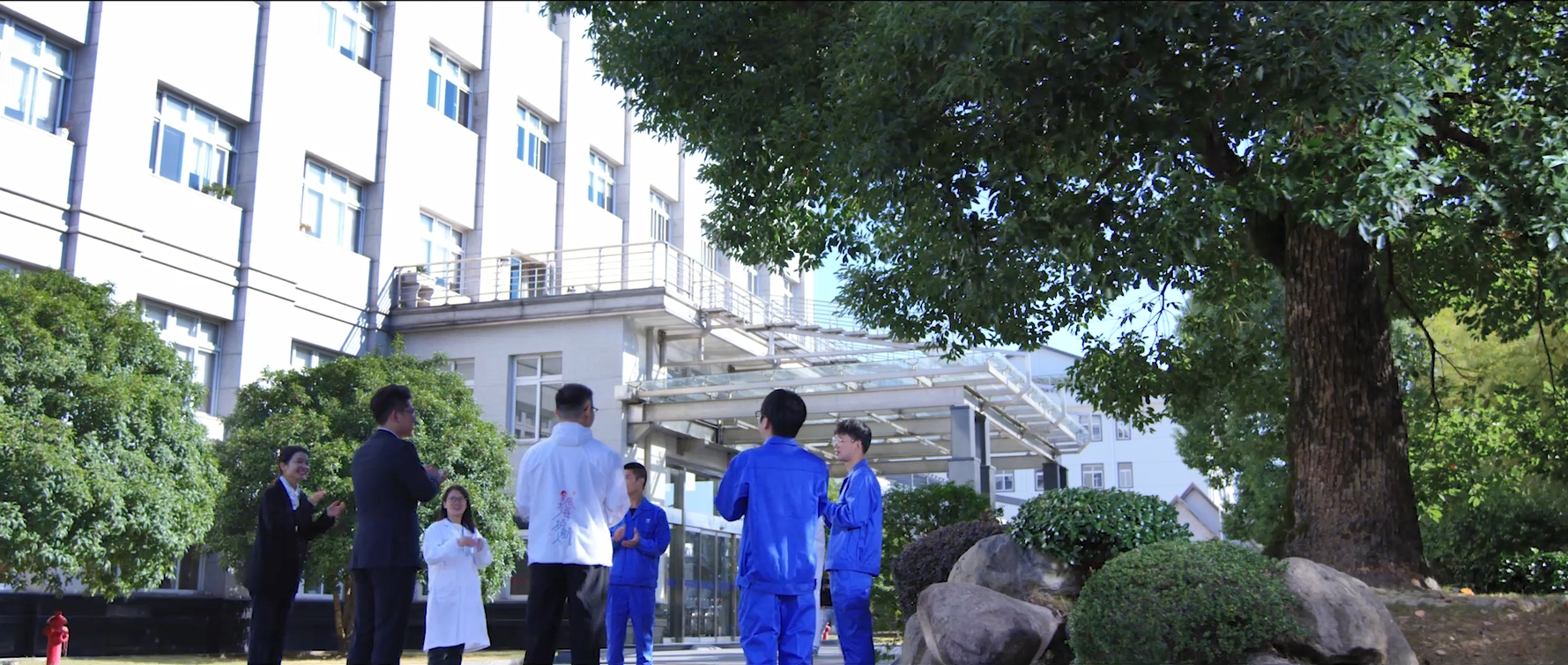 大宝娱乐-LG游戏|PT游戏|CQ9游戏