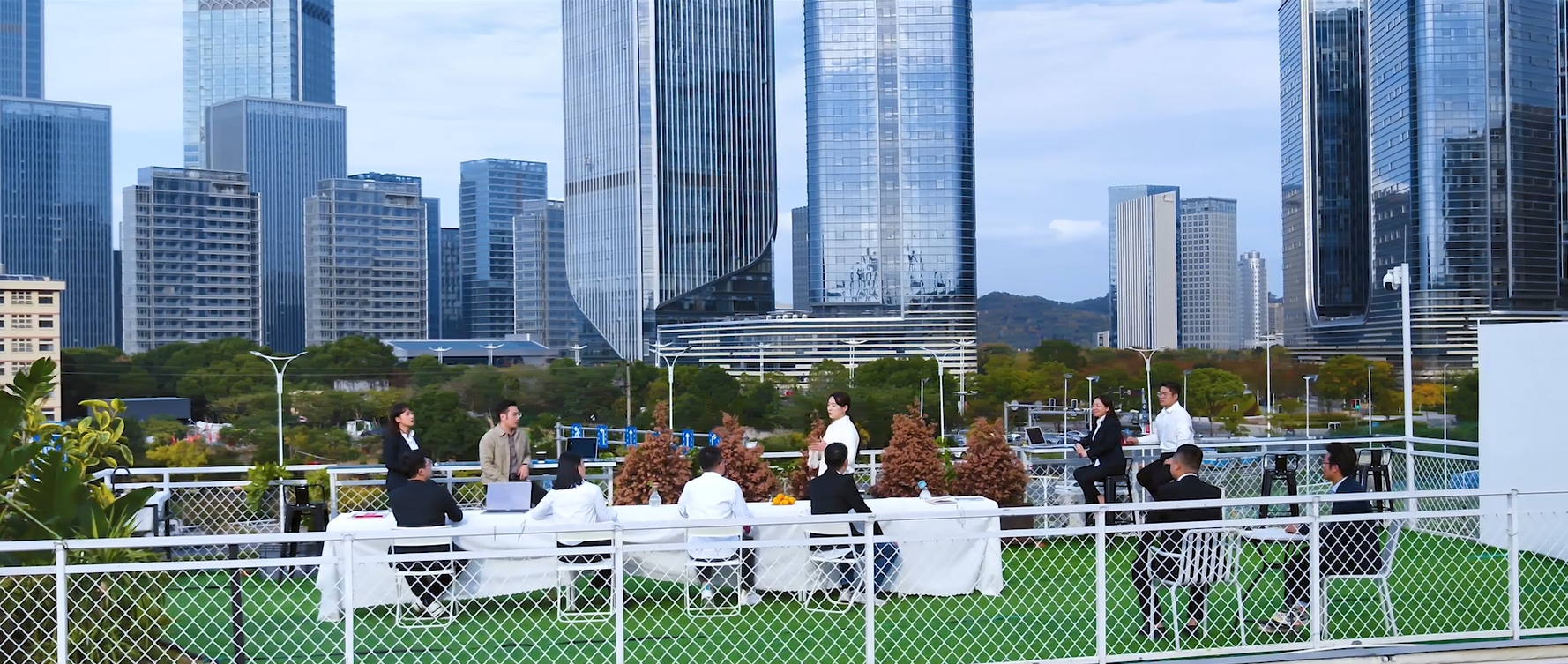 大宝娱乐-LG游戏|PT游戏|CQ9游戏