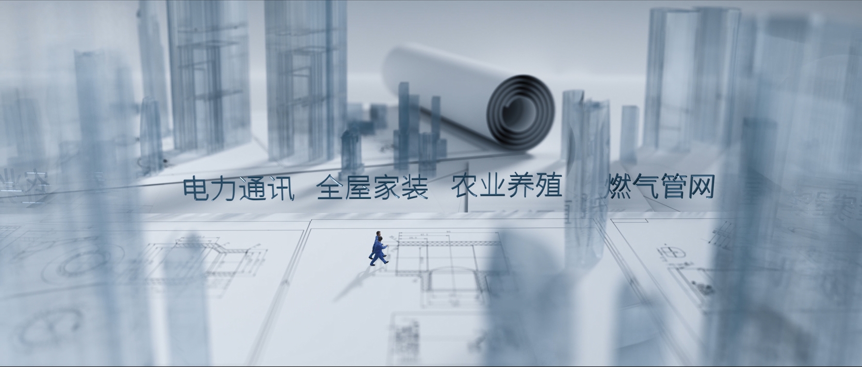 大宝娱乐-LG游戏|PT游戏|CQ9游戏