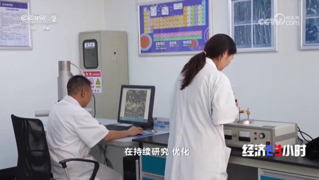 大宝娱乐-LG游戏|PT游戏|CQ9游戏