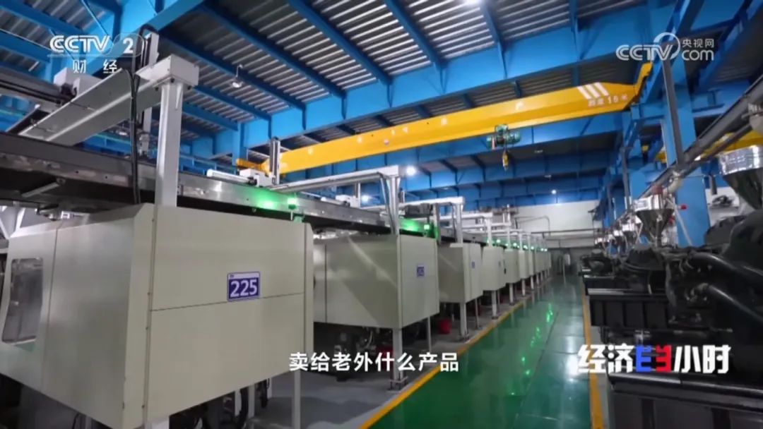 大宝娱乐-LG游戏|PT游戏|CQ9游戏