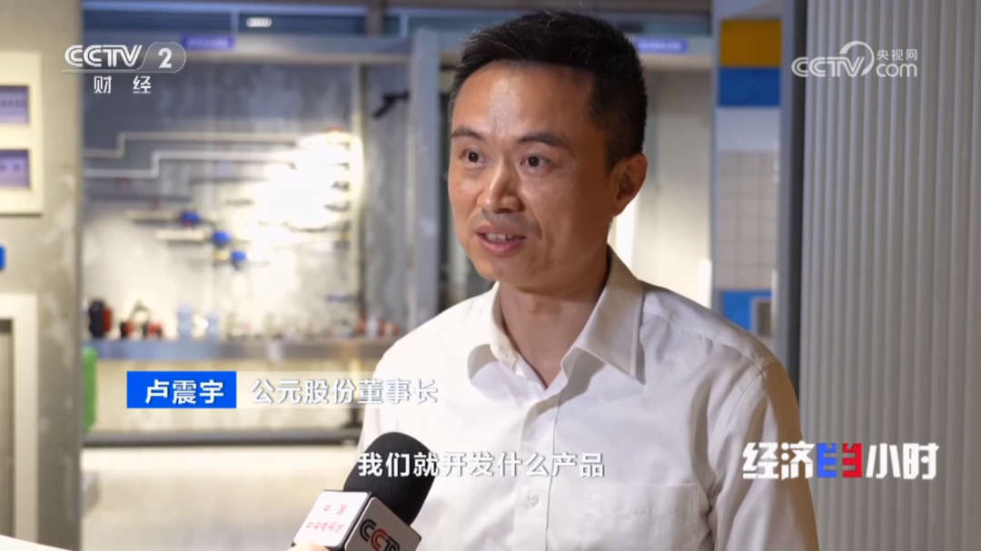 大宝娱乐-LG游戏|PT游戏|CQ9游戏