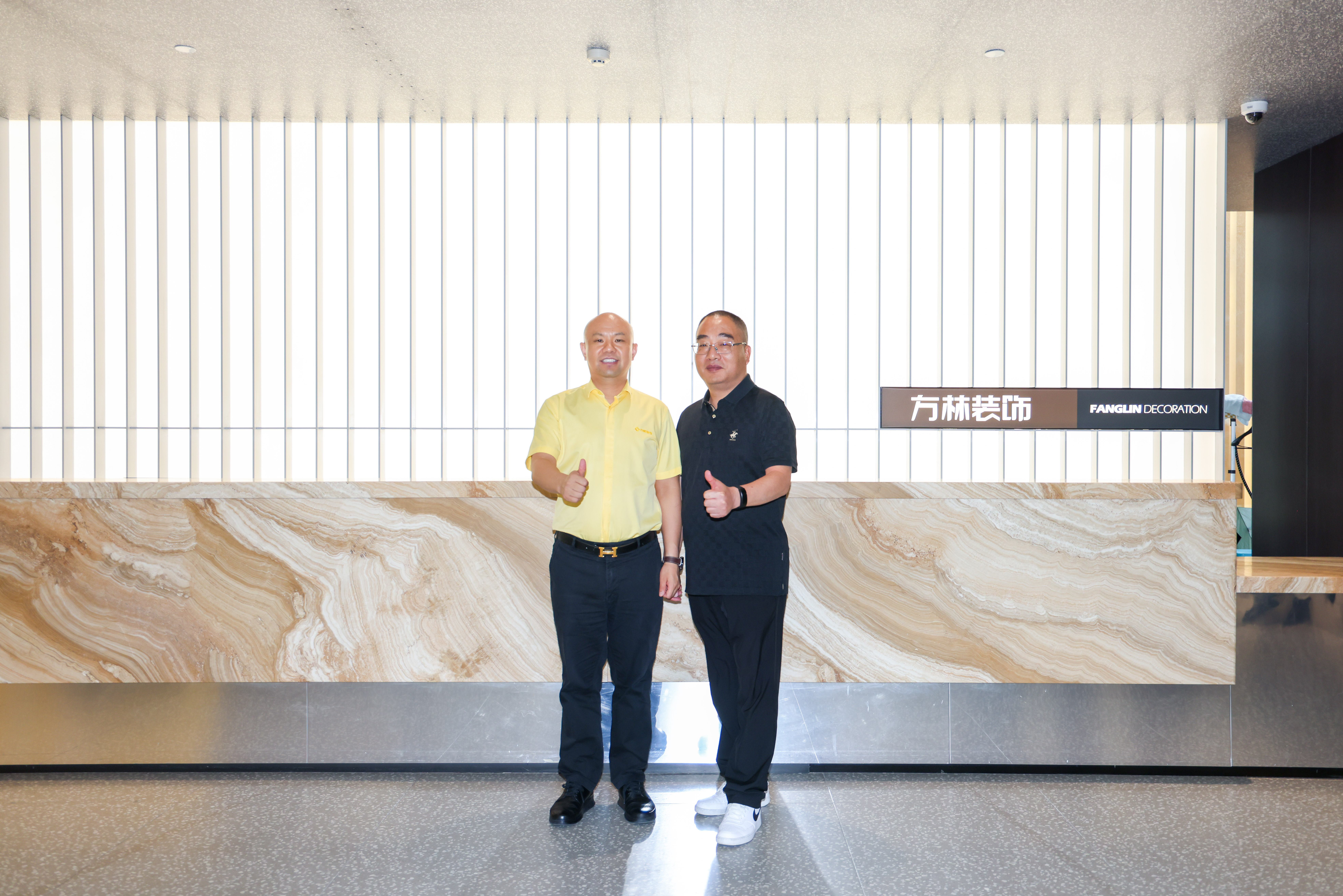 大宝娱乐-LG游戏|PT游戏|CQ9游戏