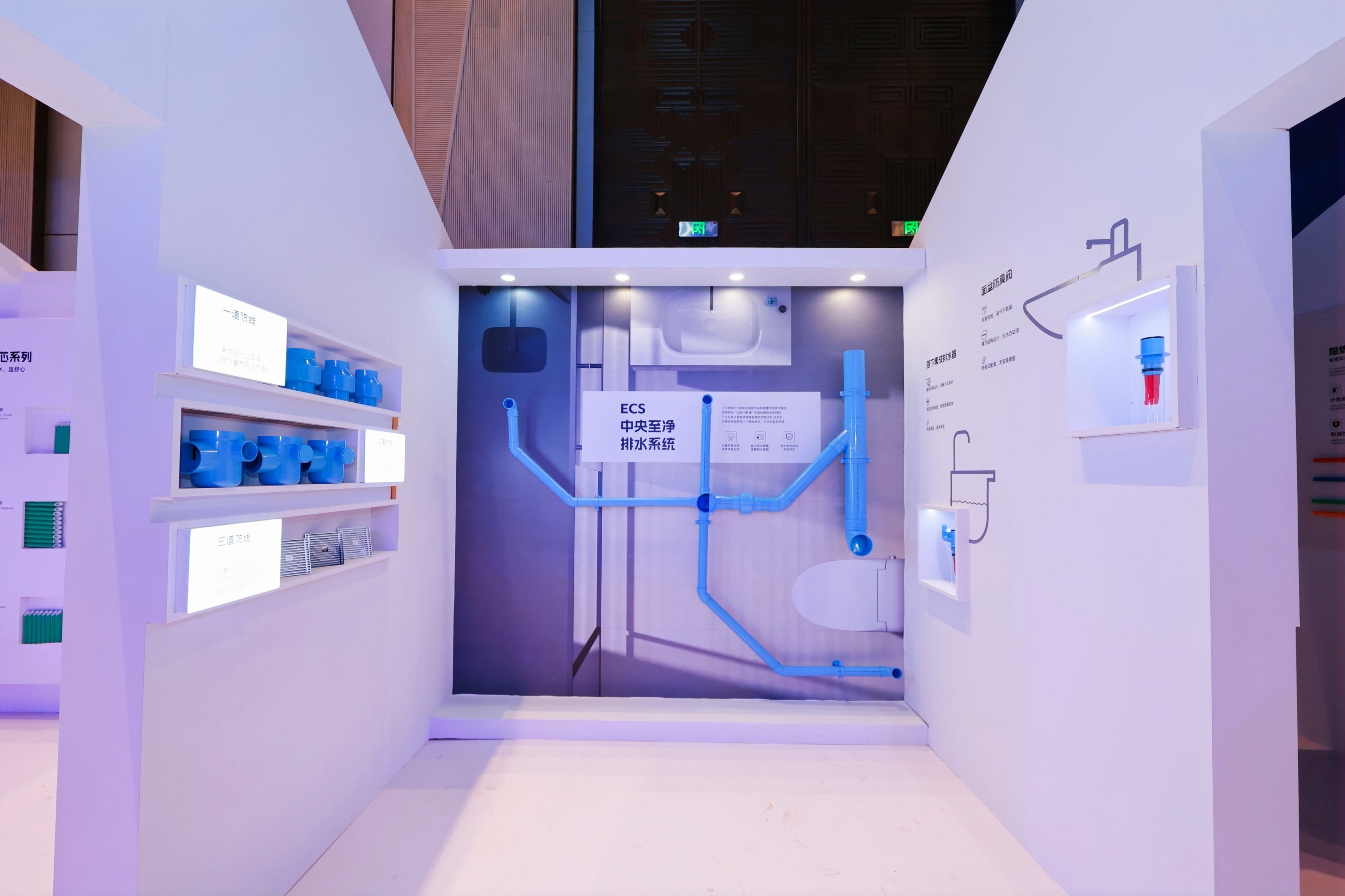 大宝娱乐-LG游戏|PT游戏|CQ9游戏