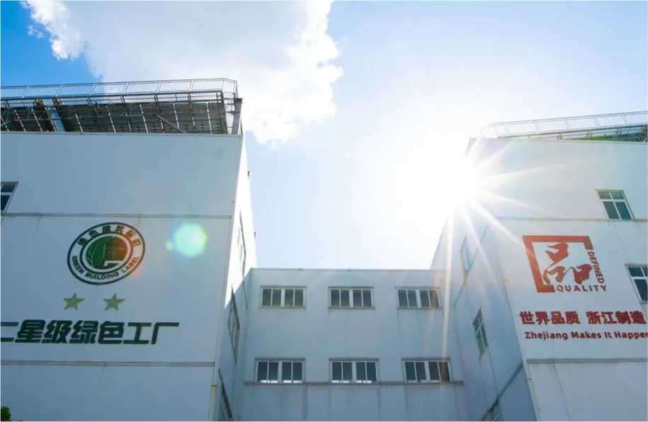 大宝娱乐-LG游戏|PT游戏|CQ9游戏