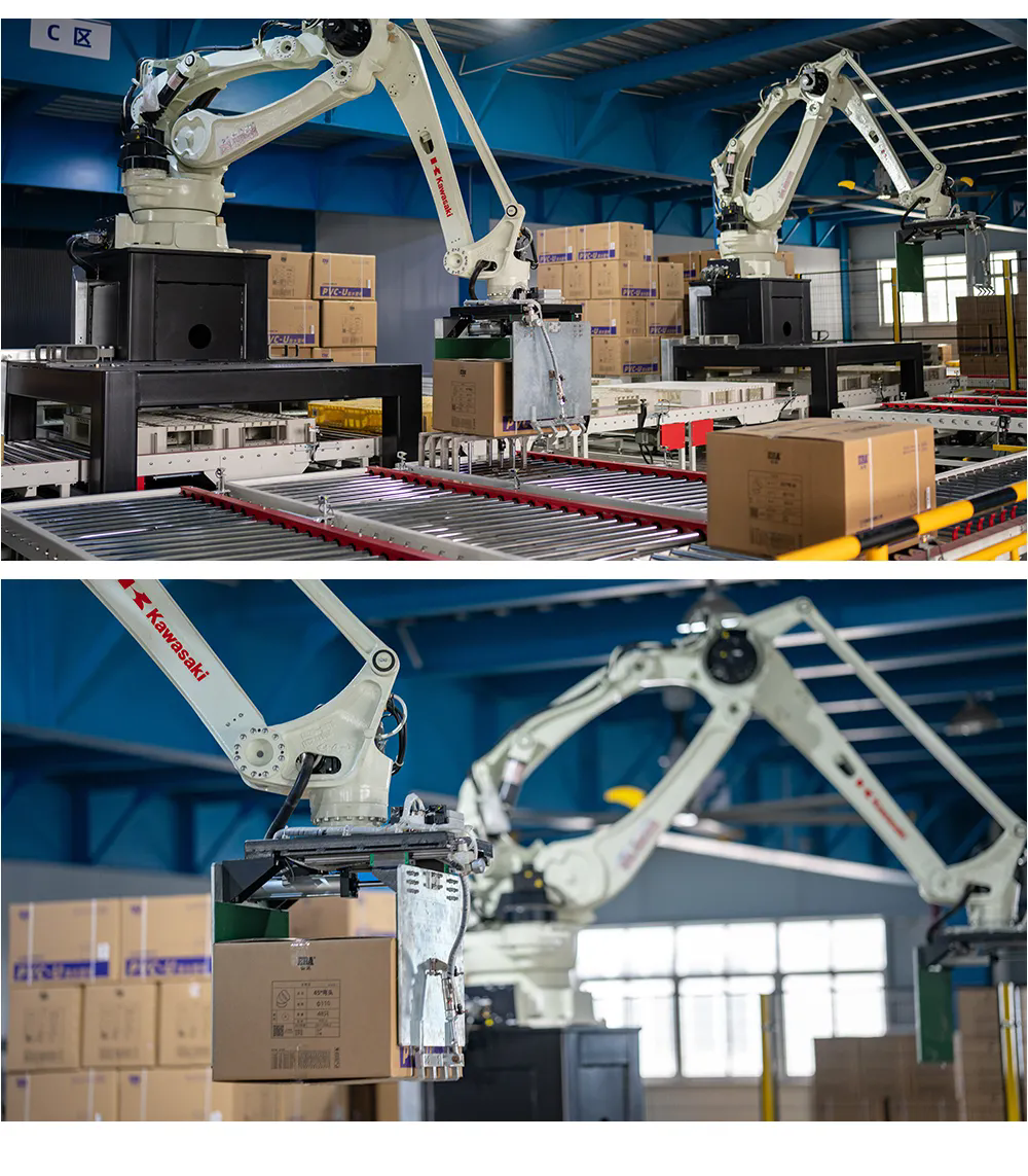 大宝娱乐-LG游戏|PT游戏|CQ9游戏