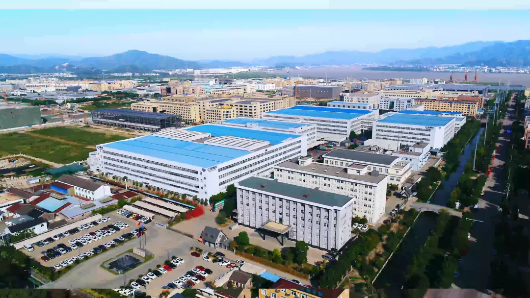 大宝娱乐-LG游戏|PT游戏|CQ9游戏