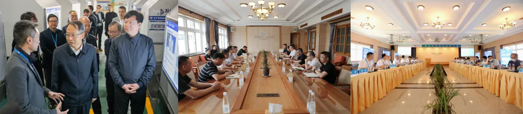 大宝娱乐-LG游戏|PT游戏|CQ9游戏