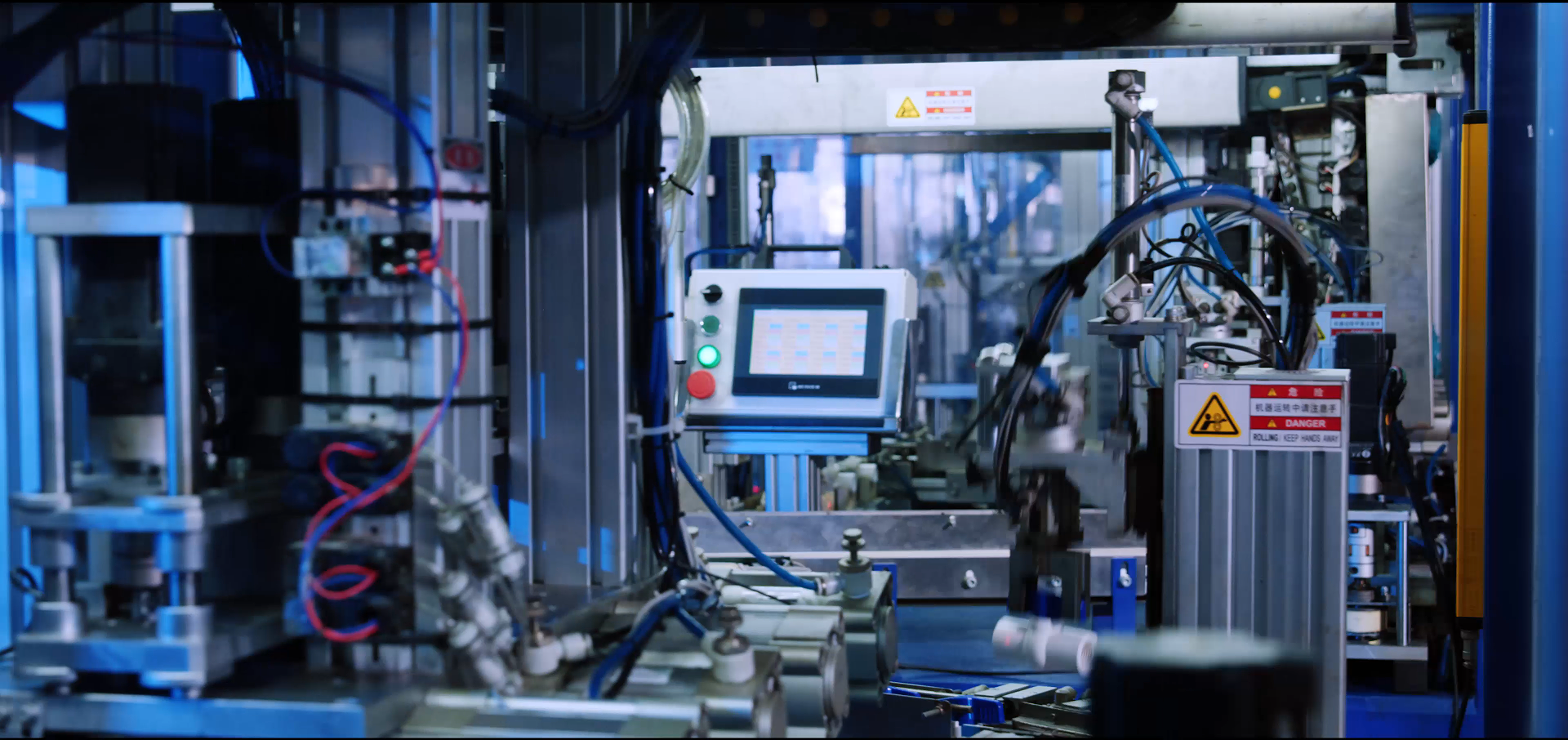 大宝娱乐-LG游戏|PT游戏|CQ9游戏