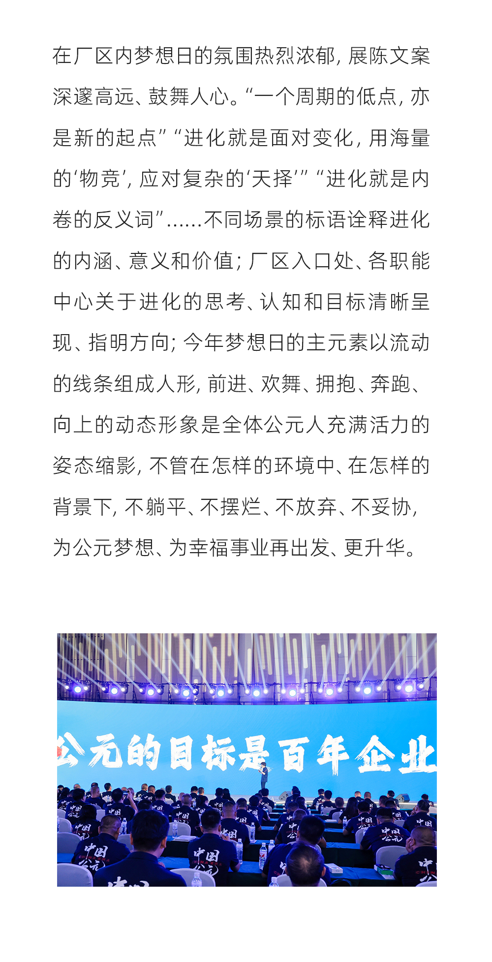 大宝娱乐-LG游戏|PT游戏|CQ9游戏