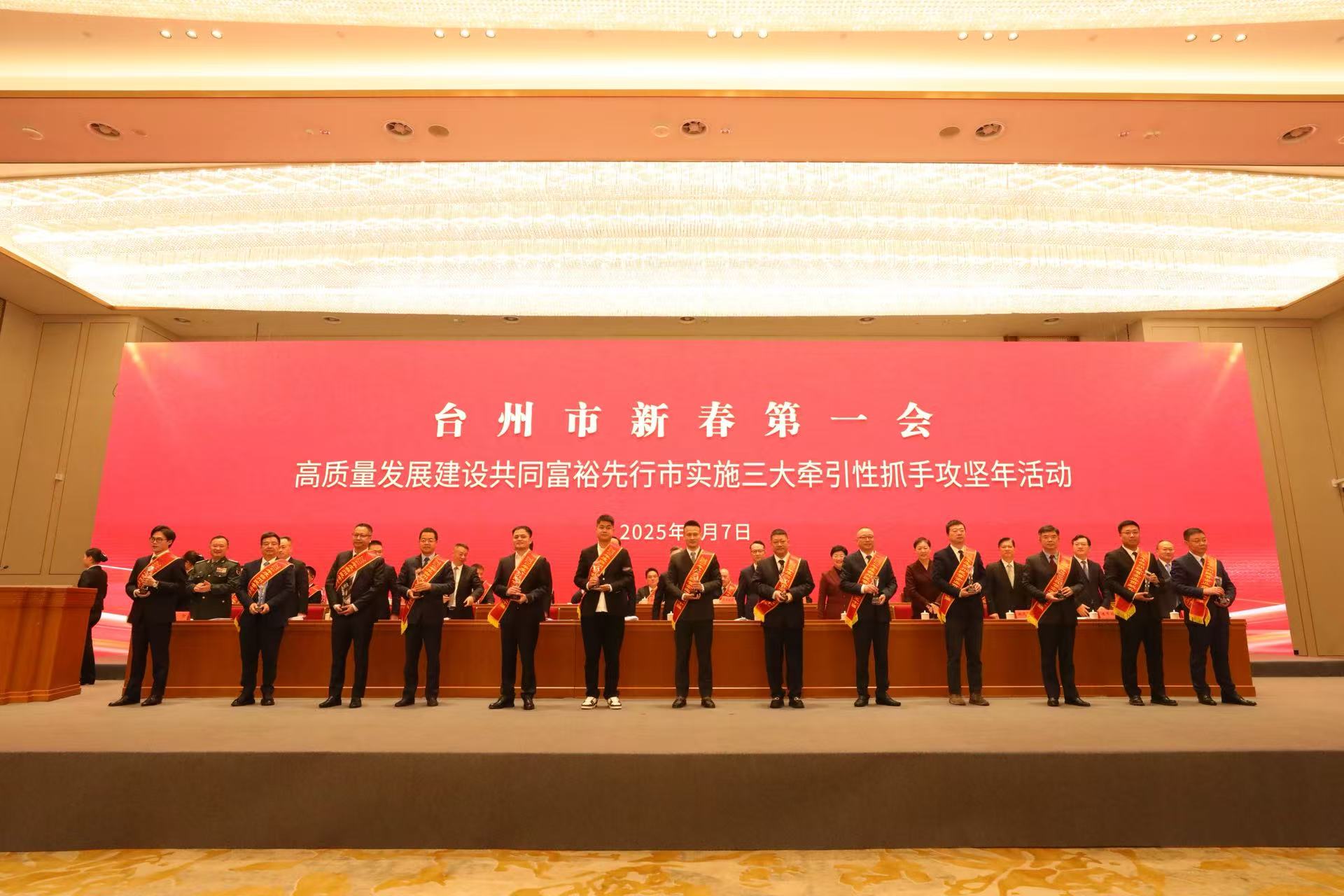 大宝娱乐-LG游戏|PT游戏|CQ9游戏