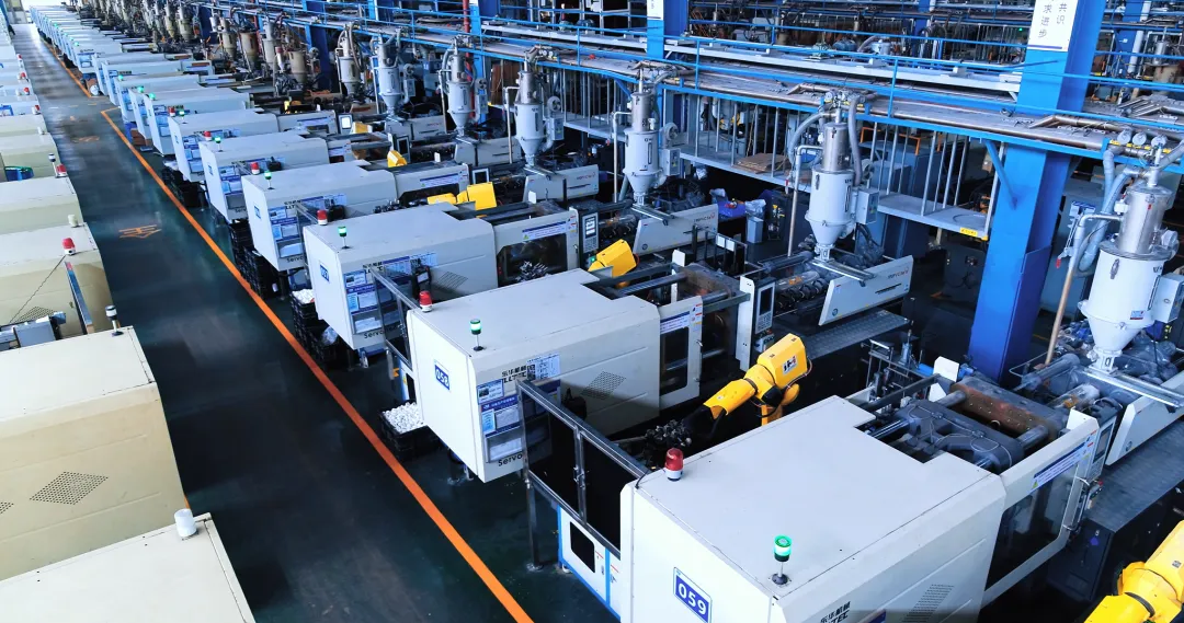 大宝娱乐-LG游戏|PT游戏|CQ9游戏