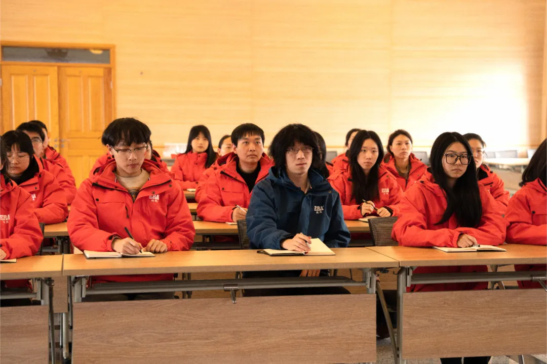 大宝娱乐-LG游戏|PT游戏|CQ9游戏