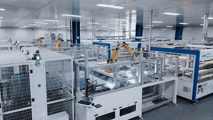 大宝娱乐-LG游戏|PT游戏|CQ9游戏