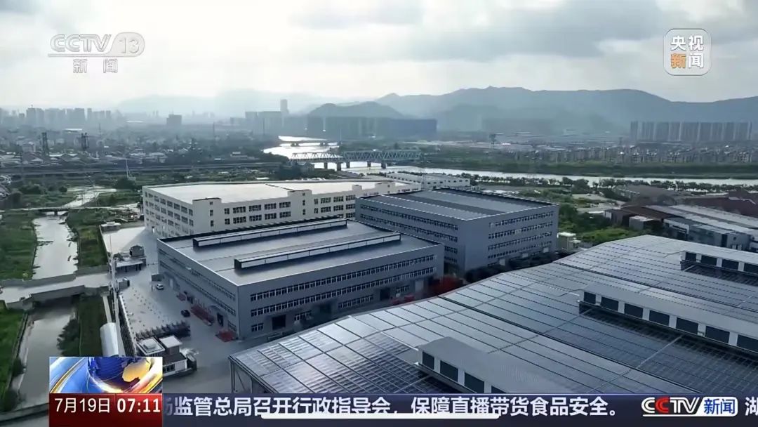 大宝娱乐-LG游戏|PT游戏|CQ9游戏