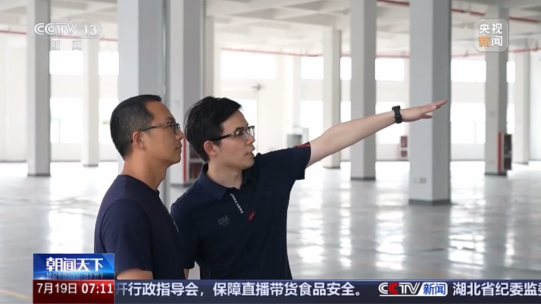 大宝娱乐-LG游戏|PT游戏|CQ9游戏