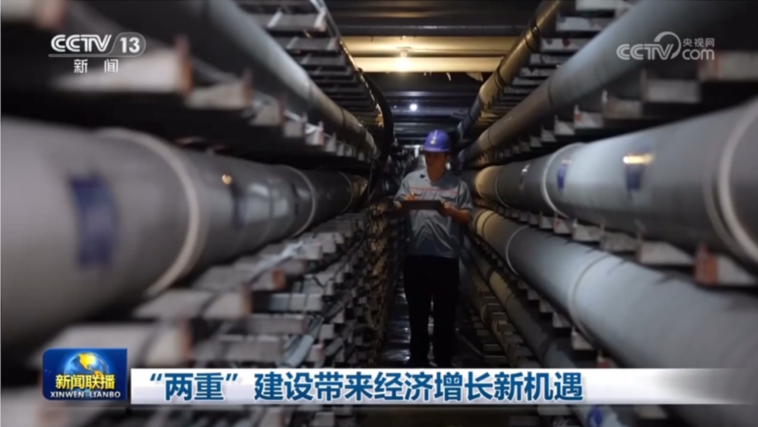 大宝娱乐-LG游戏|PT游戏|CQ9游戏