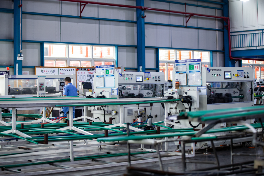 大宝娱乐-LG游戏|PT游戏|CQ9游戏