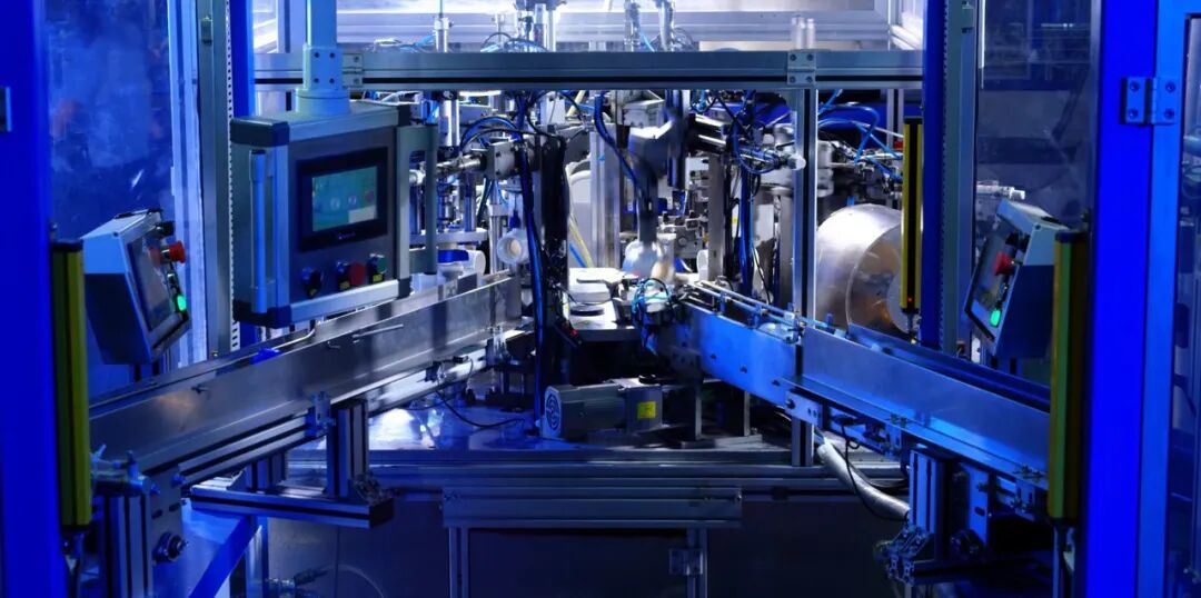 大宝娱乐-LG游戏|PT游戏|CQ9游戏