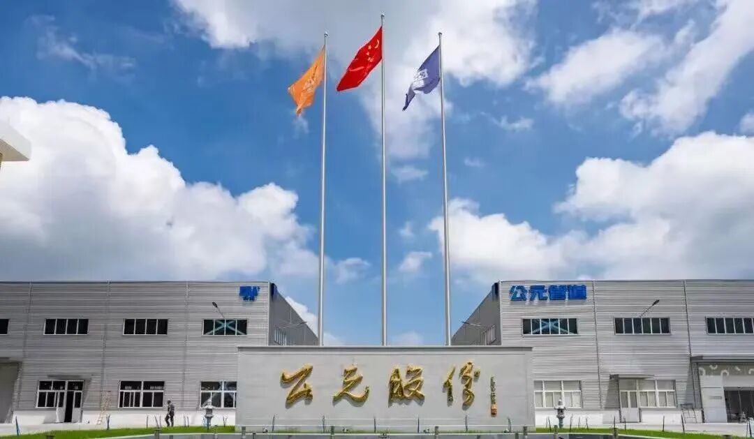 大宝娱乐-LG游戏|PT游戏|CQ9游戏