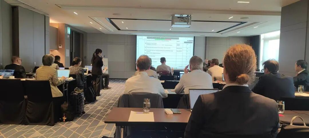 大宝娱乐-LG游戏|PT游戏|CQ9游戏