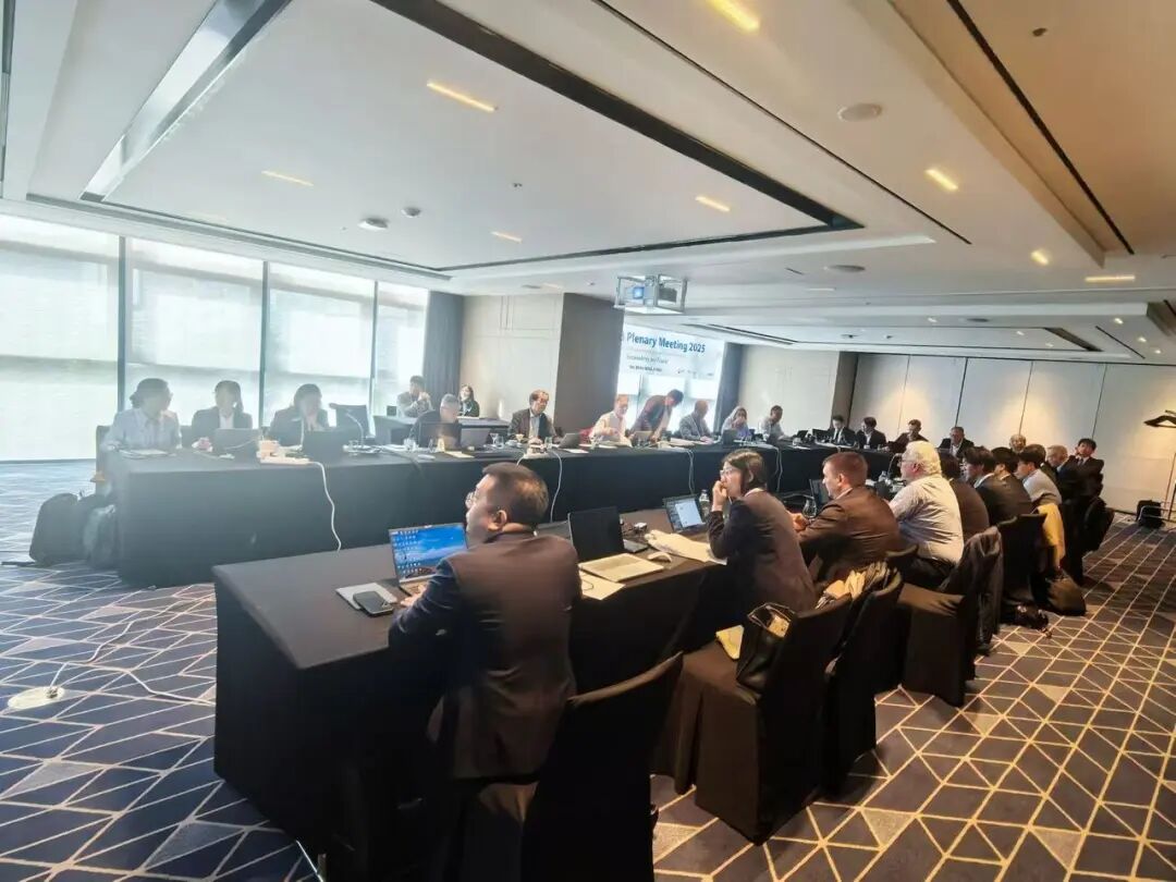 大宝娱乐-LG游戏|PT游戏|CQ9游戏