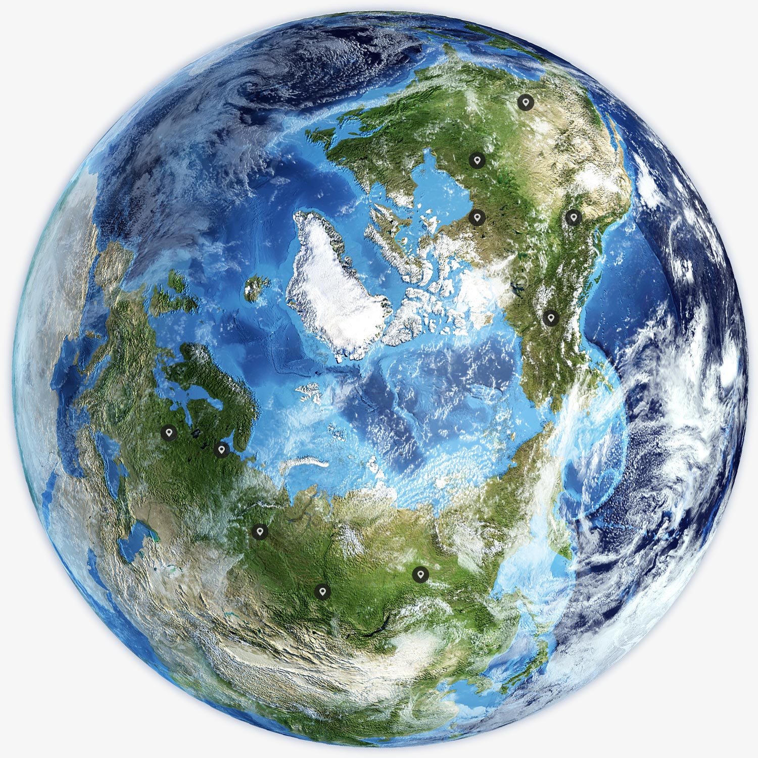 大宝娱乐-LG游戏|PT游戏|CQ9游戏